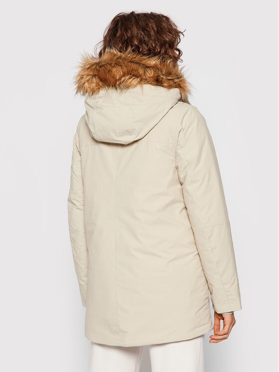 parka classic