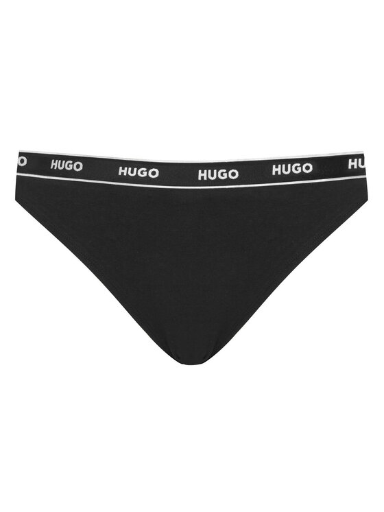 HUGO HUGO Souprava tang 50545703 Barevná
