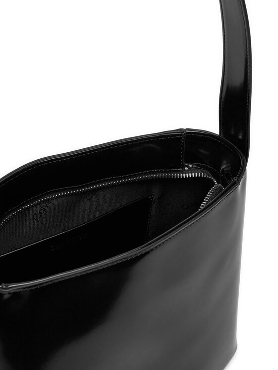 Calvin Klein Jeans Calvin Klein Jeans Geantă K60K612576 Negru