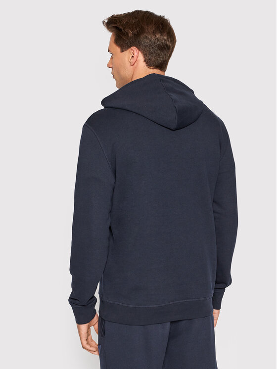 Guess Guess Pluus Z2YQ29 KAIJ1 Tumesinine Regular Fit