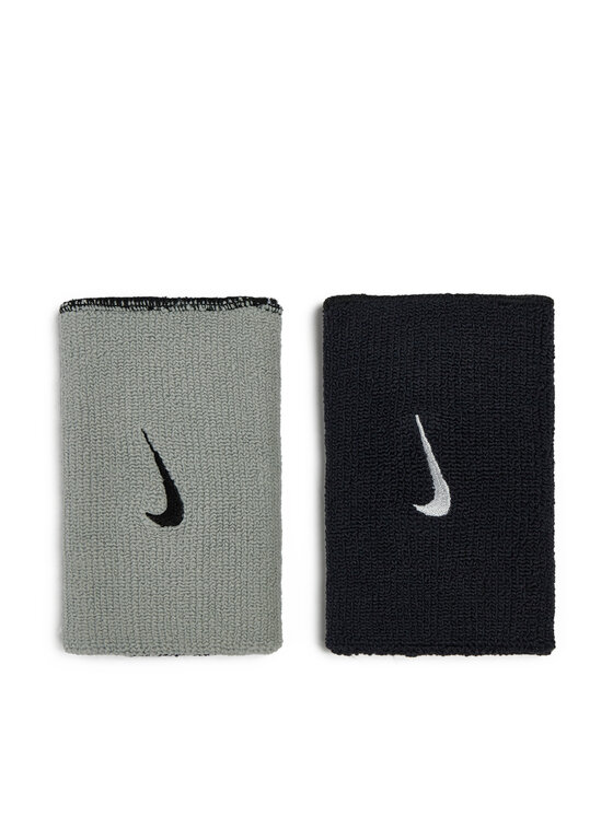 Nike Nike Cordeluță N.NN.B0.022.OS Colorat