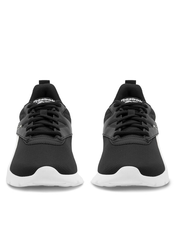 Reebok Reebok Αθλητικά Rider V 100200388-W Λευκό