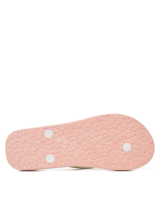 Roxy Roxy Flip-flops ARGL100264 Színes