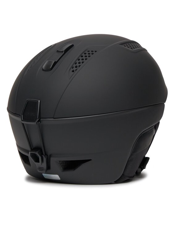 Uvex Uvex Kask narciarski Ultra 5662486007 Czarny