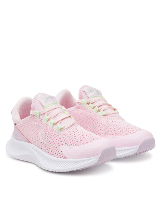Leaf Leaf Sneakers Lalaf 201R Roz