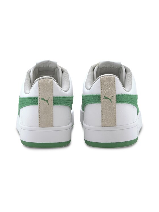 Puma Puma Sneakersy 371931 Biały