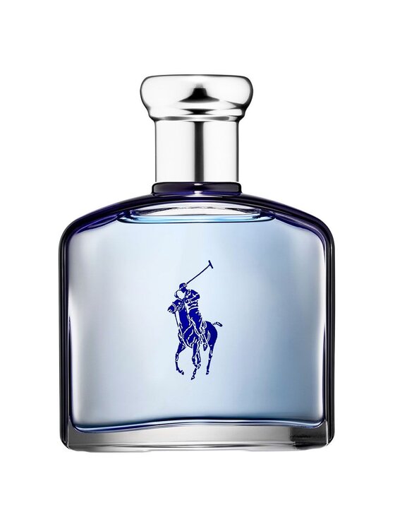 Woda toaletowa Ralph Lauren, Polo Ultra Blue