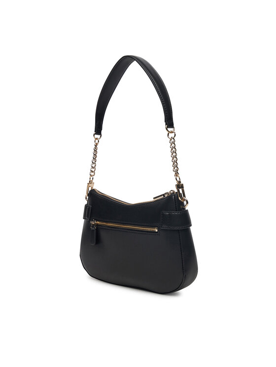 Guess Guess Torbica HWVG96 39180 Crna