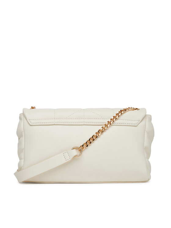 DeeZee DeeZee Torbica S24115 Bijela