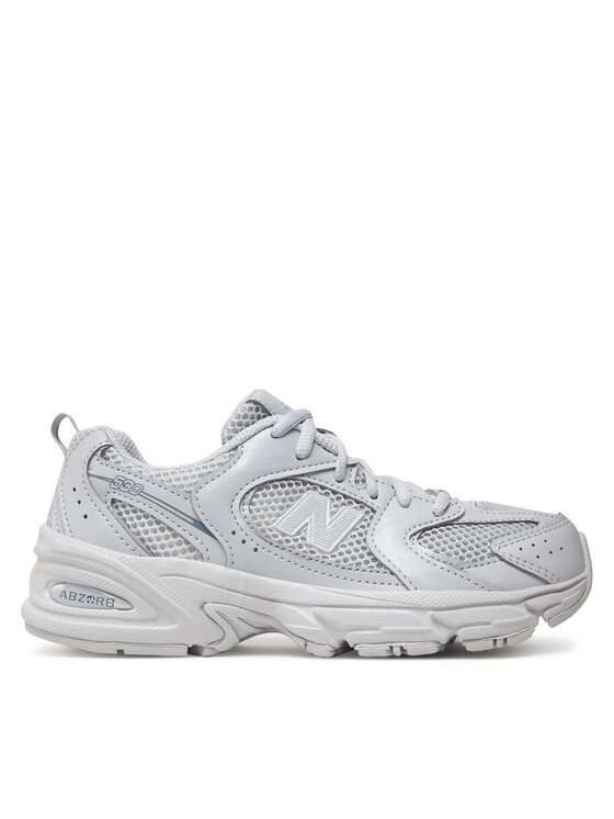 New Balance New Balance Sneakers GR530TBA Grigio