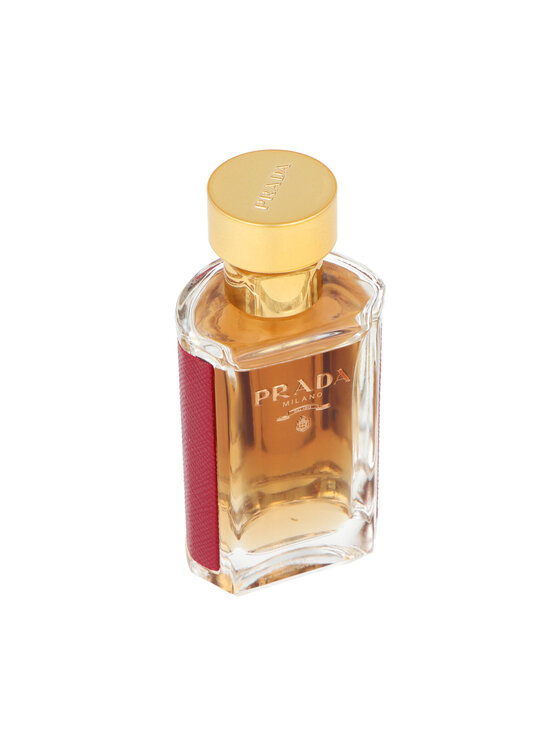 Prada Prada La Femme Intense Woda perfumowana