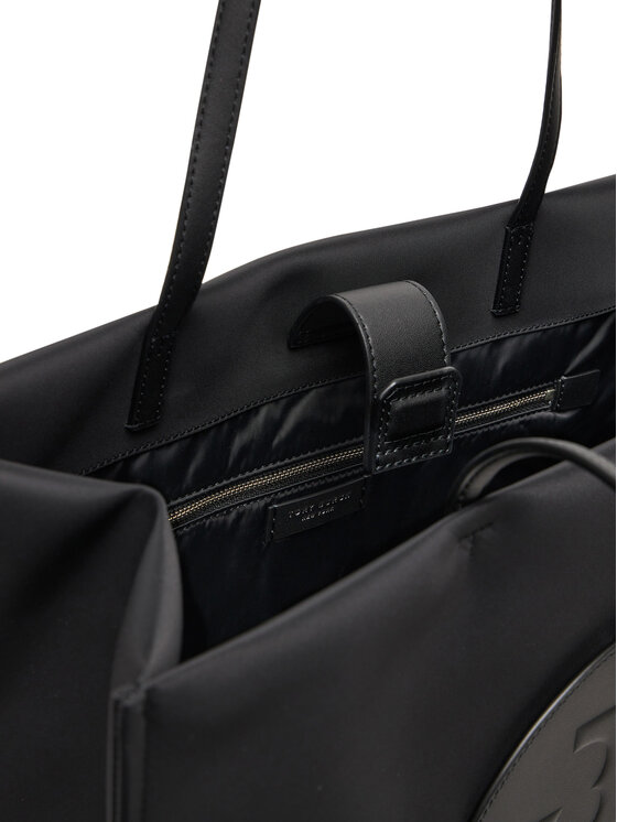 Tory Burch Tory Burch Τσάντα 171271 Μαύρο