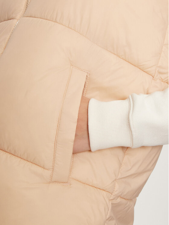 4F 4F Smanicato 4FWAW24TVJAF143 Beige Regular Fit
