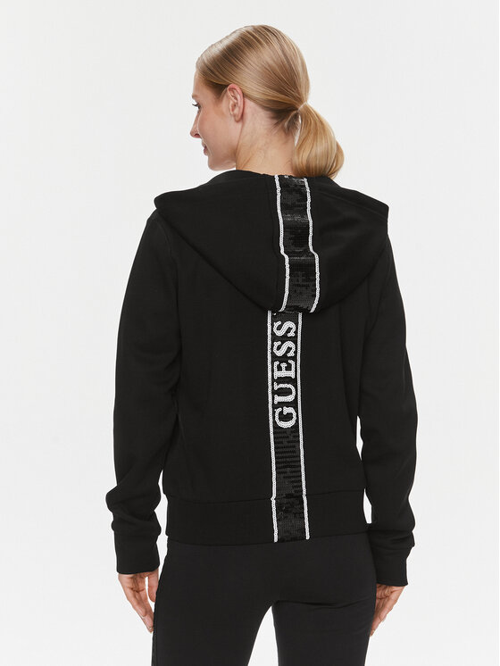 Guess Guess Pluus Giulia V4RQ19 KC3D2 Must Regular Fit