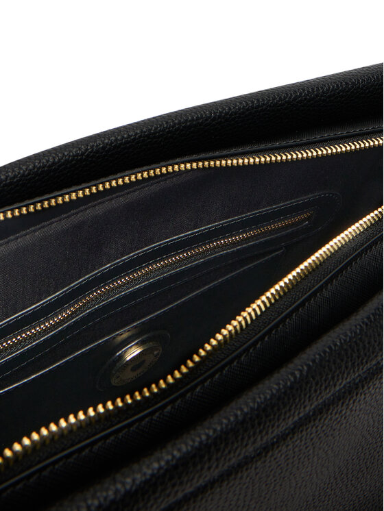 LOVE MOSCHINO LOVE MOSCHINO Τσάντα JC4105PP1NLT1000 Μαύρο