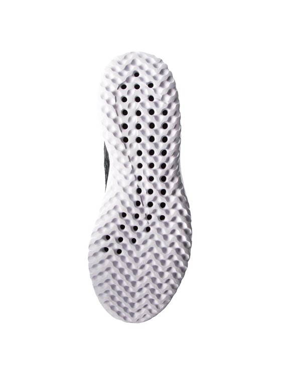 Nike ah3469 clearance
