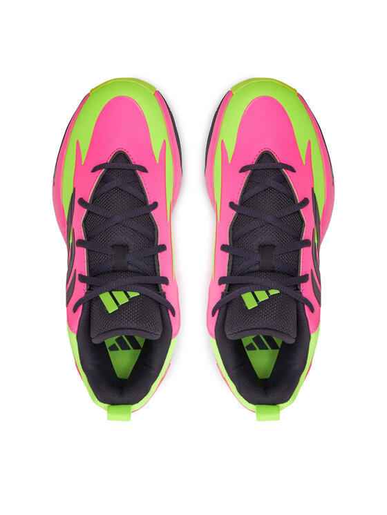 adidas Cross Em Up Select IG6638