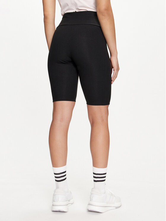 adidas adidas Spordišortsid Essentials IW5733 Must Slim Fit