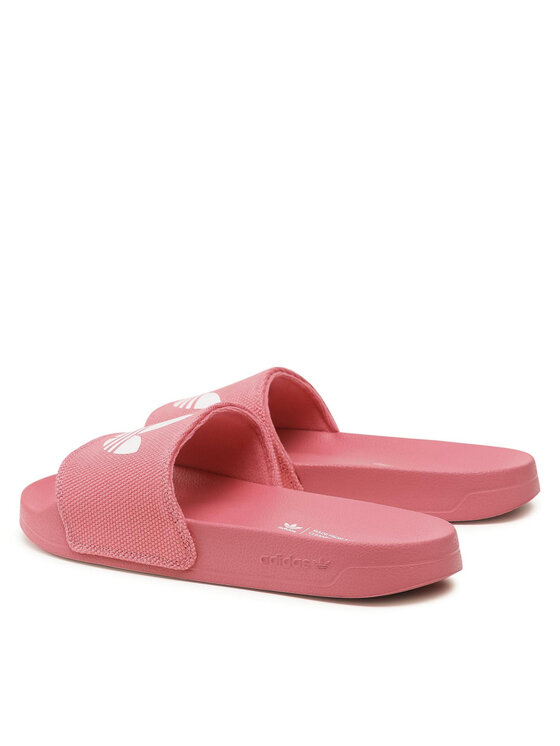 Ciabatte Adilette Lite W FX5928 Rosa