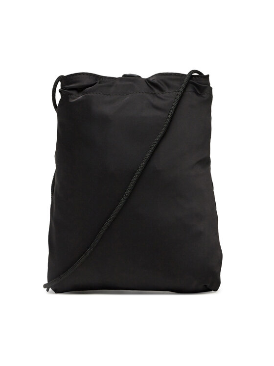 Calvin Klein Calvin Klein Saszetka Tech Utility Small Cb LV04G1079G Czarny