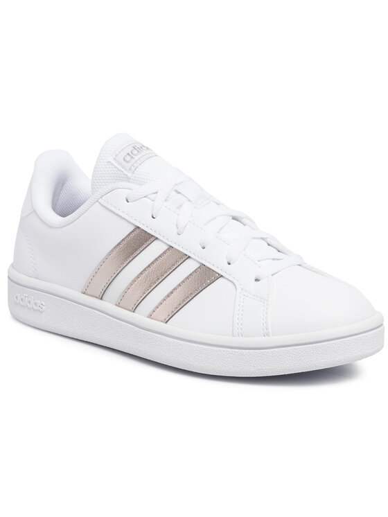 adidas Cip Grand Court Base EE7874 Bord