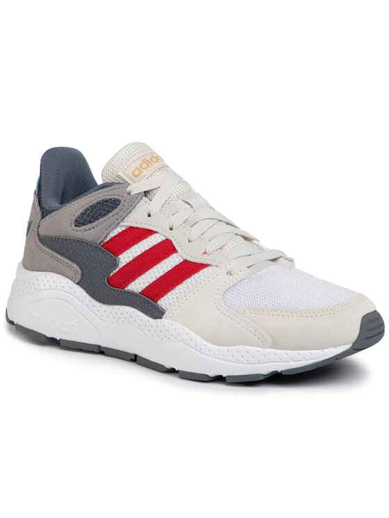 Adidas chaos shoes online