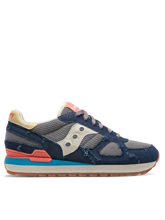 Saucony fastwitch hot sale 6 homme deepblue