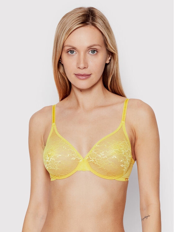 Сутиен с банели Gossard