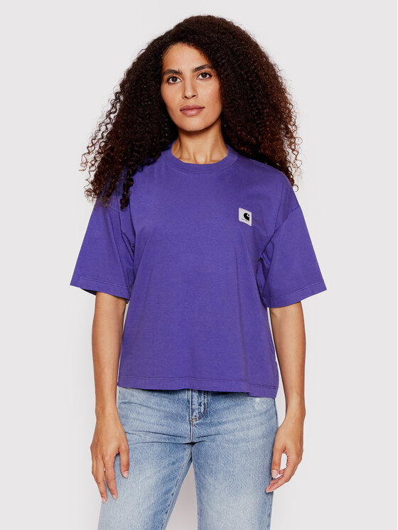 T-shirt Carhartt WIP