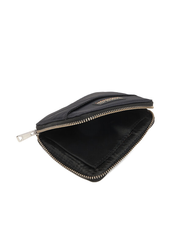 Napapijri Napapijri Гаманець F-Olina NP0A4HFM9411 Чорний