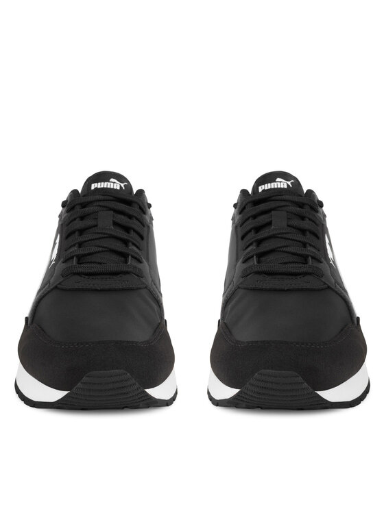 Puma Puma Sneakersy ST RUNNER V4 NL 39906916 Čierna