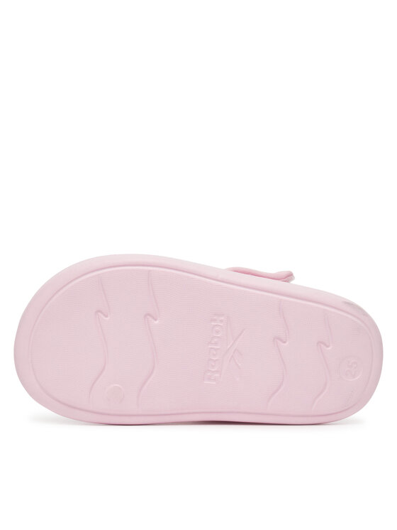 Reebok Reebok Sandali R1(dz) Rosa