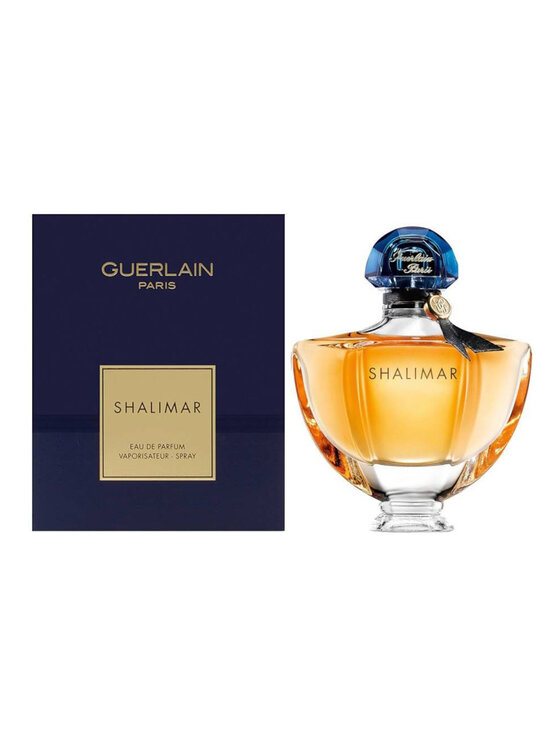 Guerlain Guerlain Shalimar Woda perfumowana