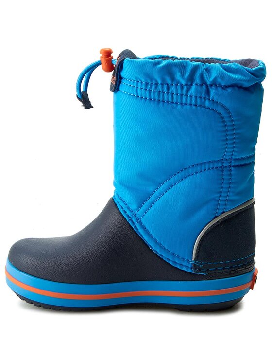 Crocs 203509 online