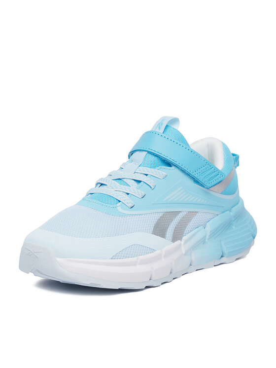 Reebok Reebok Futócipő EO-ZIG DYNAMICA 6 100270609 Kék
