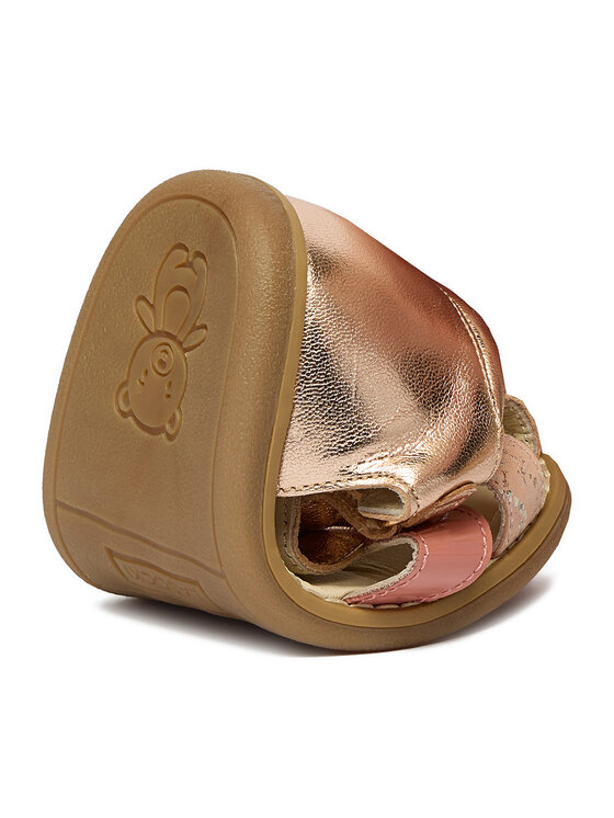 Lasocki Kids Lasocki Kids Сандали BOB CI12-BOB-04(II)DZ Розов