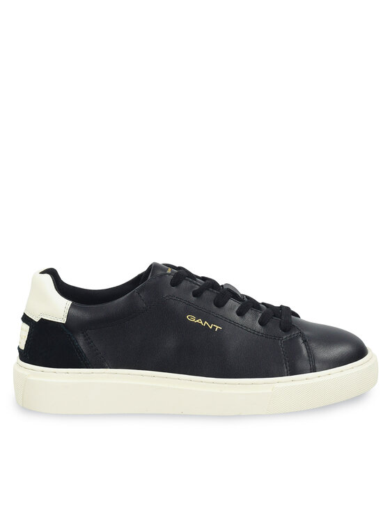Gant Gant Tenisice 31531994 Crna