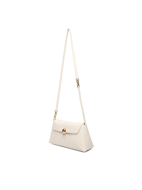 Furla Furla Ročna torba WE00680 BX2269 CN PNN00 Écru