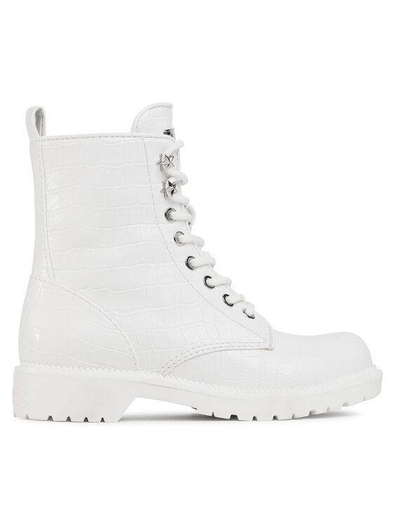 guess talisi