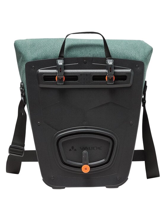 Vaude Vaude Torba 263847 Zielony