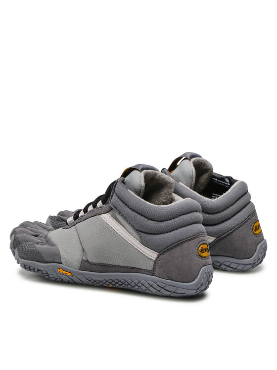 Vibram