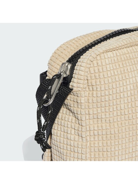 adidas adidas Torba 154585 Beżowy