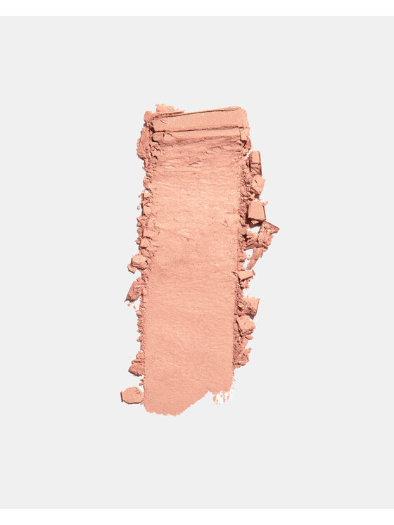 INGLOT INGLOT DS NF Freedom System Cień do powiek 470