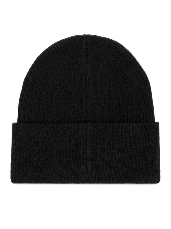 Batman Batman Čepice ACCCS-AW24-227WBBAT Černá