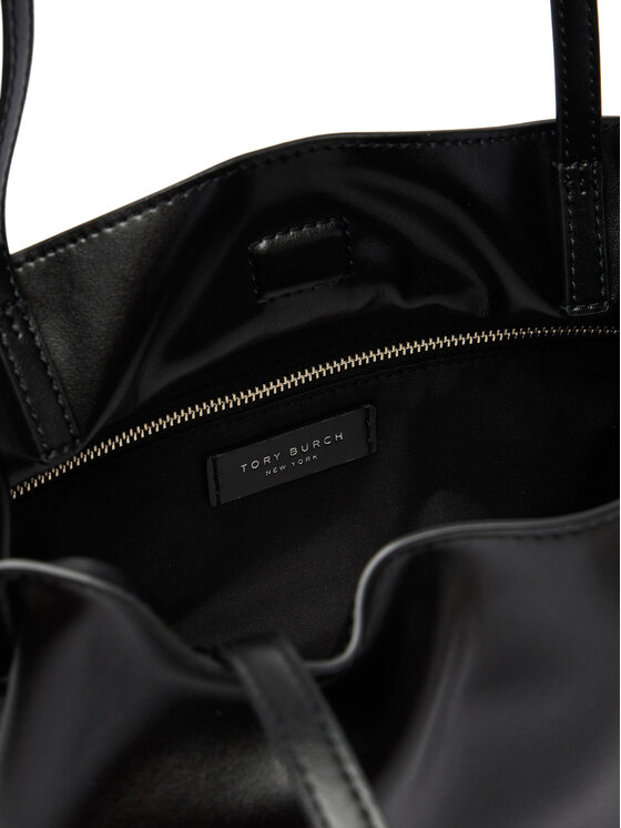 Tory Burch Tory Burch Kabelka 178768 Černá
