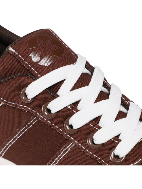 Jenny Fairy Jenny Fairy Sneakers TS5258-01ECO Braun