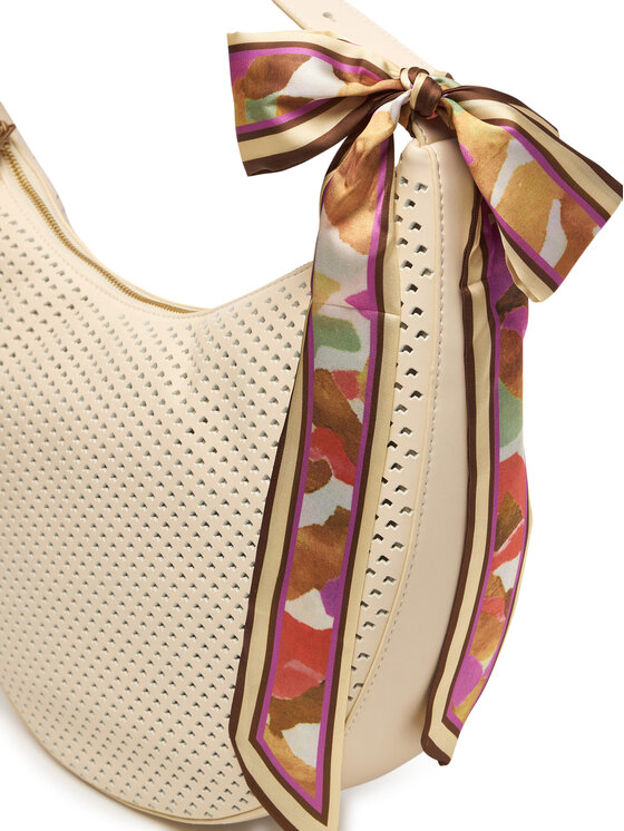 Hispanitas Hispanitas Handtasche BV264540 Braun