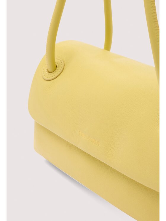 Trussardi Trussardi Borsetta Z610E006437N028 Giallo