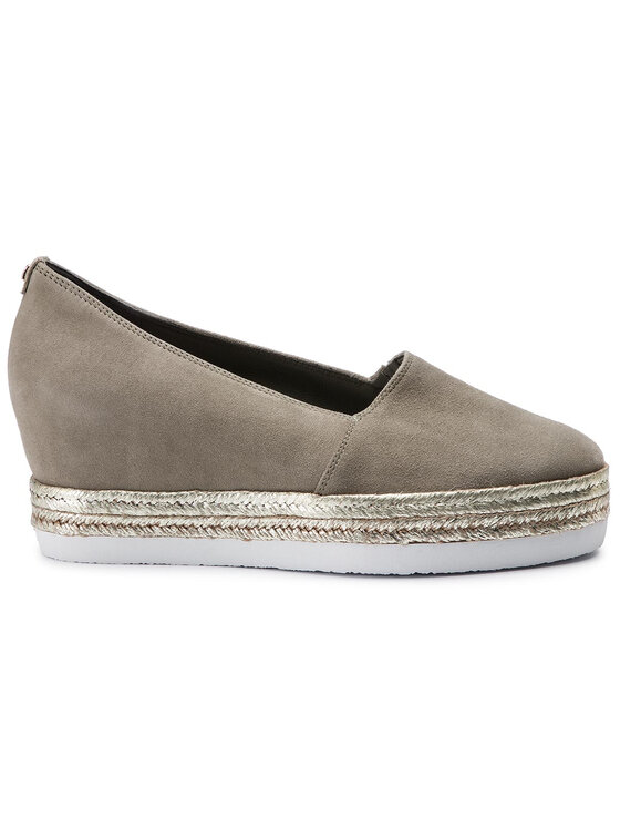 högl espadrilles