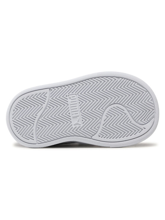 Puma Puma Sneakers Shuffle V Inf 375690 03 Nero